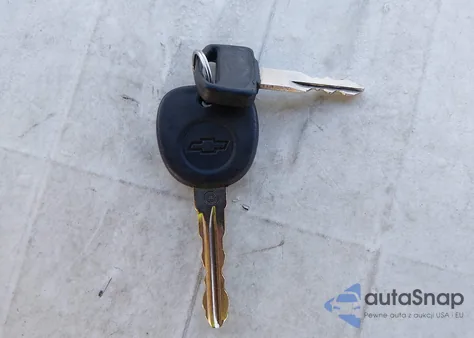 2008 Chevrolet Hhr Panel Ls z USA, uszkodzony, nr VIN 3GCDA85D18S565712